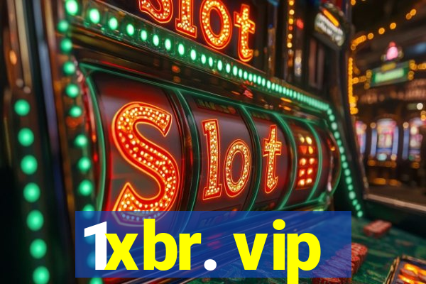 1xbr. vip